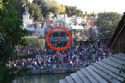 disneyland dream suite photos|See the secret hotel suite hidden above Disneyland's .